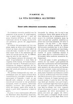 giornale/RML0025821/1931/unico/00000552