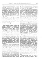 giornale/RML0025821/1931/unico/00000555