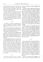 giornale/RML0025821/1931/unico/00000558