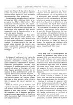 giornale/RML0025821/1931/unico/00000559