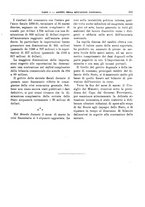 giornale/RML0025821/1931/unico/00000561