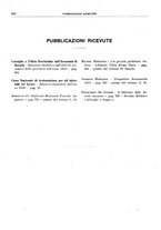 giornale/RML0025821/1931/unico/00000614