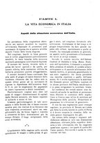 giornale/RML0025821/1931/unico/00000621