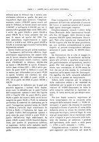 giornale/RML0025821/1931/unico/00000623