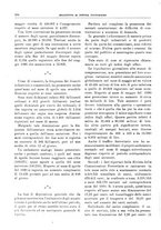 giornale/RML0025821/1931/unico/00000624