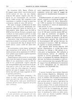 giornale/RML0025821/1931/unico/00000626