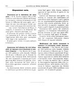 giornale/RML0025821/1931/unico/00000644