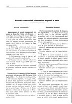 giornale/RML0025821/1931/unico/00000654