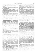 giornale/RML0025821/1931/unico/00000655