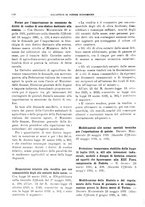 giornale/RML0025821/1931/unico/00000656