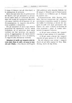 giornale/RML0025821/1931/unico/00000671