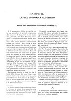 giornale/RML0025821/1931/unico/00000702