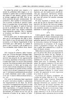 giornale/RML0025821/1931/unico/00000703