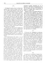 giornale/RML0025821/1931/unico/00000708