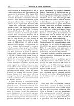 giornale/RML0025821/1931/unico/00000712