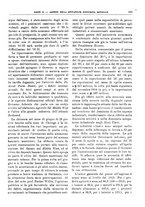 giornale/RML0025821/1931/unico/00000713