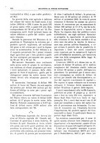 giornale/RML0025821/1931/unico/00000714