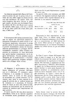 giornale/RML0025821/1931/unico/00000717