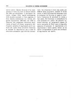 giornale/RML0025821/1931/unico/00000718