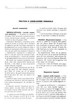 giornale/RML0025821/1931/unico/00000752