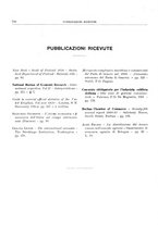 giornale/RML0025821/1931/unico/00000788