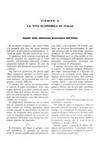 giornale/RML0025821/1931/unico/00000795