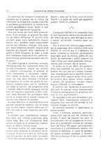 giornale/RML0025821/1931/unico/00000796