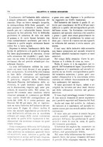 giornale/RML0025821/1931/unico/00000798