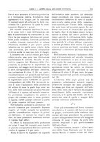 giornale/RML0025821/1931/unico/00000799