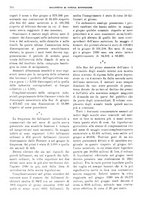 giornale/RML0025821/1931/unico/00000800