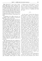 giornale/RML0025821/1931/unico/00000801
