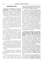 giornale/RML0025821/1931/unico/00000818