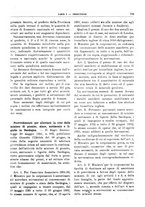 giornale/RML0025821/1931/unico/00000819