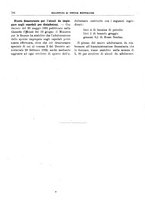 giornale/RML0025821/1931/unico/00000820