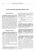 giornale/RML0025821/1931/unico/00000830