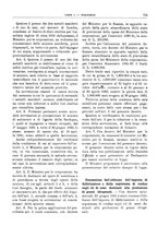 giornale/RML0025821/1931/unico/00000831