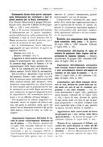 giornale/RML0025821/1931/unico/00000833