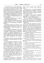 giornale/RML0025821/1931/unico/00000847