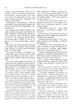 giornale/RML0025821/1931/unico/00000848