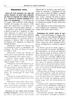 giornale/RML0025821/1931/unico/00000868