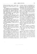 giornale/RML0025821/1931/unico/00000869