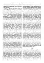 giornale/RML0025821/1931/unico/00000881