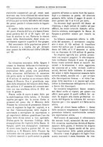 giornale/RML0025821/1931/unico/00000888