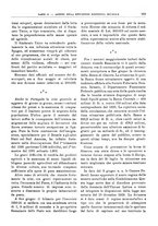 giornale/RML0025821/1931/unico/00000889