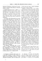 giornale/RML0025821/1931/unico/00000891