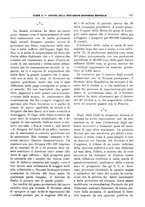 giornale/RML0025821/1931/unico/00000893