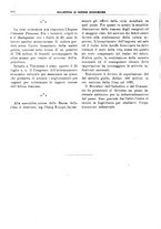 giornale/RML0025821/1931/unico/00000898