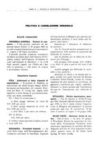 giornale/RML0025821/1931/unico/00000915