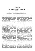 giornale/RML0025821/1931/unico/00000955
