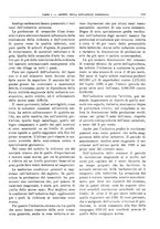 giornale/RML0025821/1931/unico/00000959